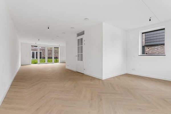 10-Moerasorchidee 13 - Lelystad.jpg